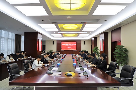 MG游戏官网·(中国区)有限公司