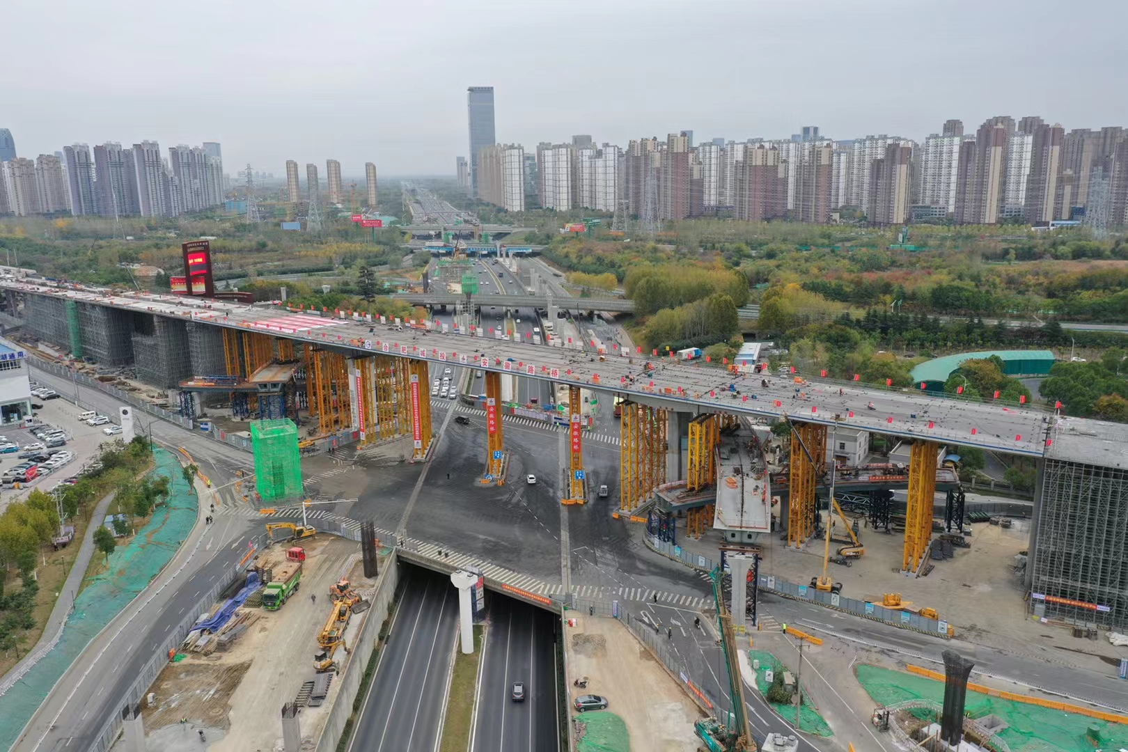 MG游戏官网·(中国区)有限公司