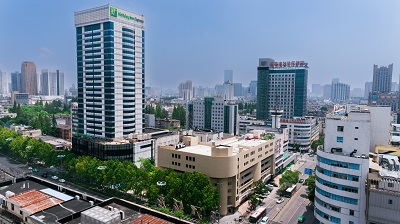 MG游戏官网·(中国区)有限公司