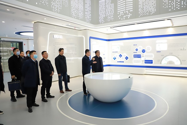 MG游戏官网·(中国区)有限公司