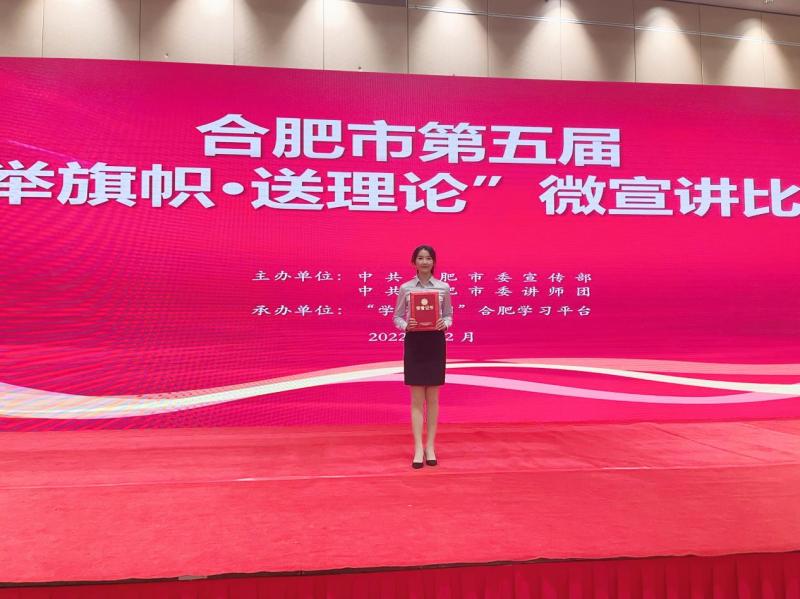 MG游戏官网·(中国区)有限公司