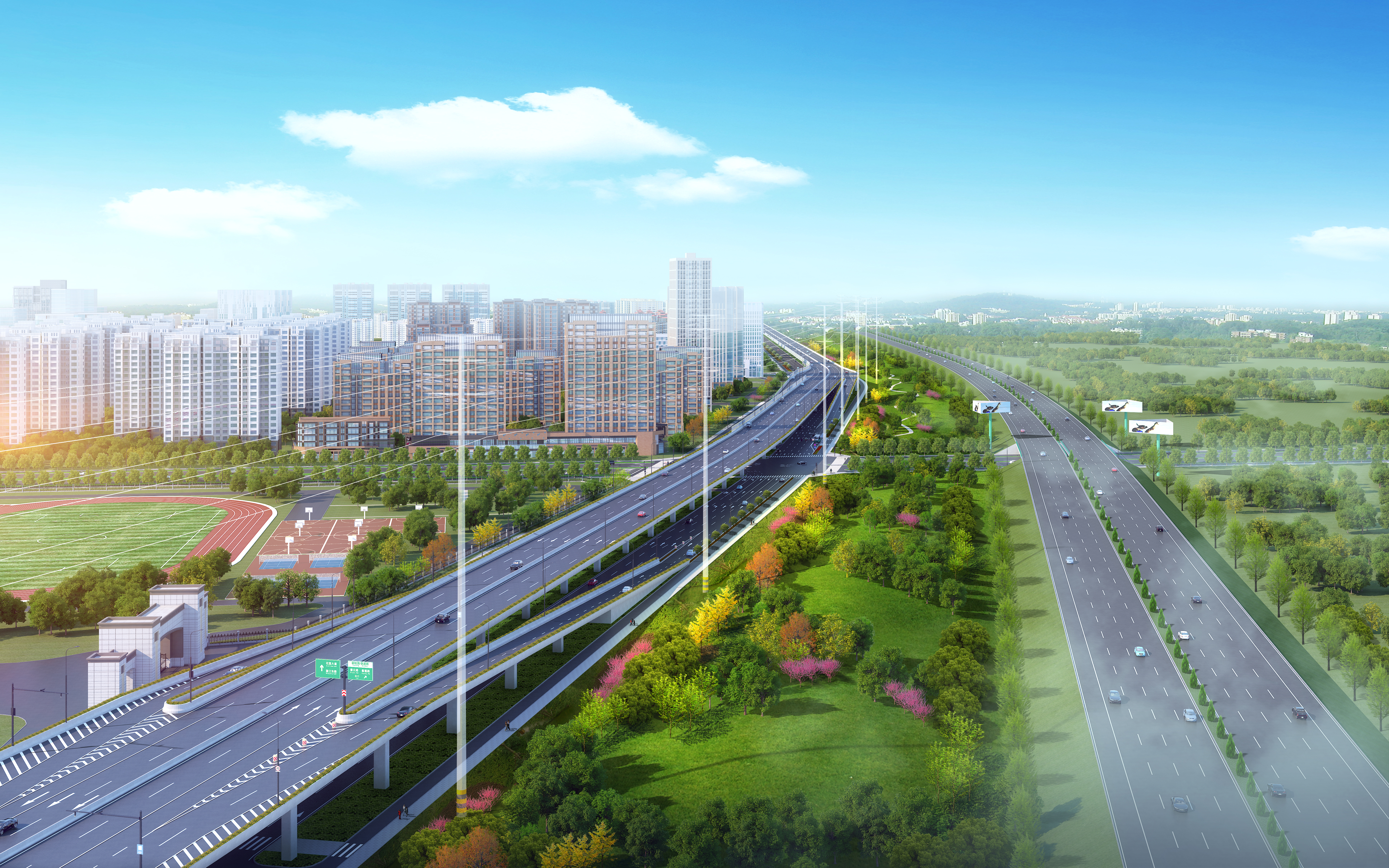 MG游戏官网·(中国区)有限公司