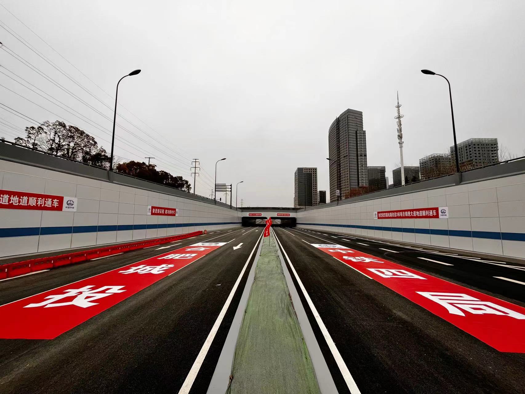 MG游戏官网·(中国区)有限公司