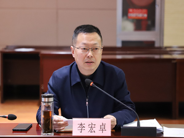 MG游戏官网·(中国区)有限公司