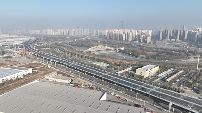 MG游戏官网·(中国区)有限公司