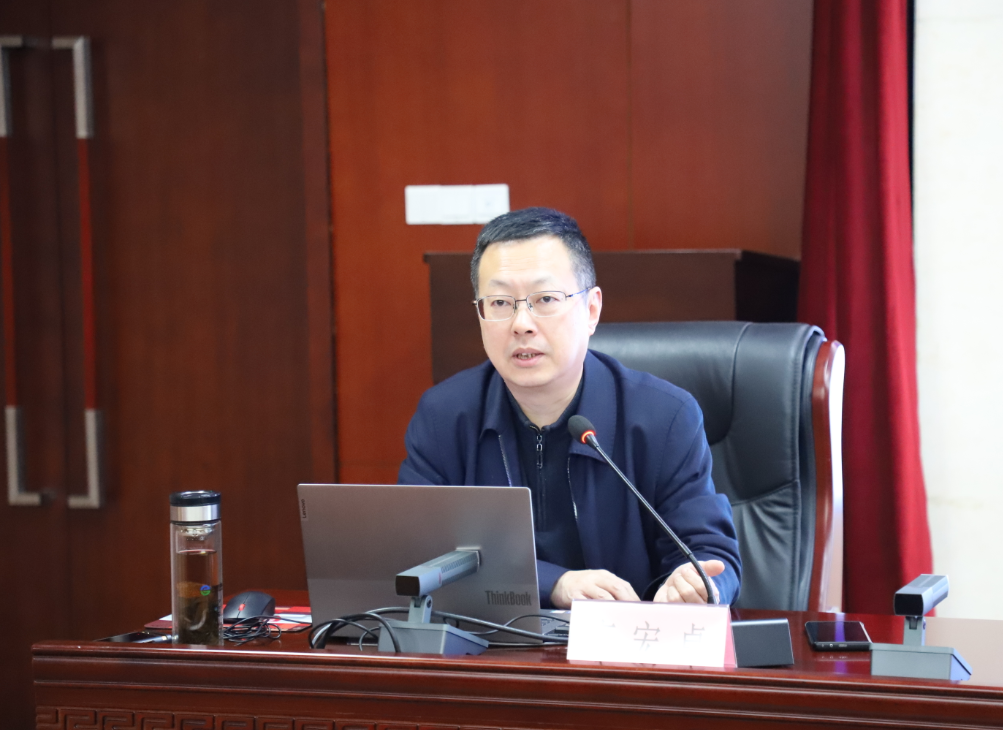 MG游戏官网·(中国区)有限公司