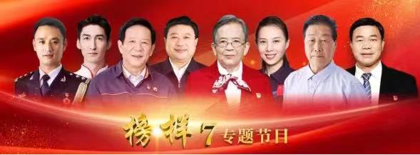 MG游戏官网·(中国区)有限公司