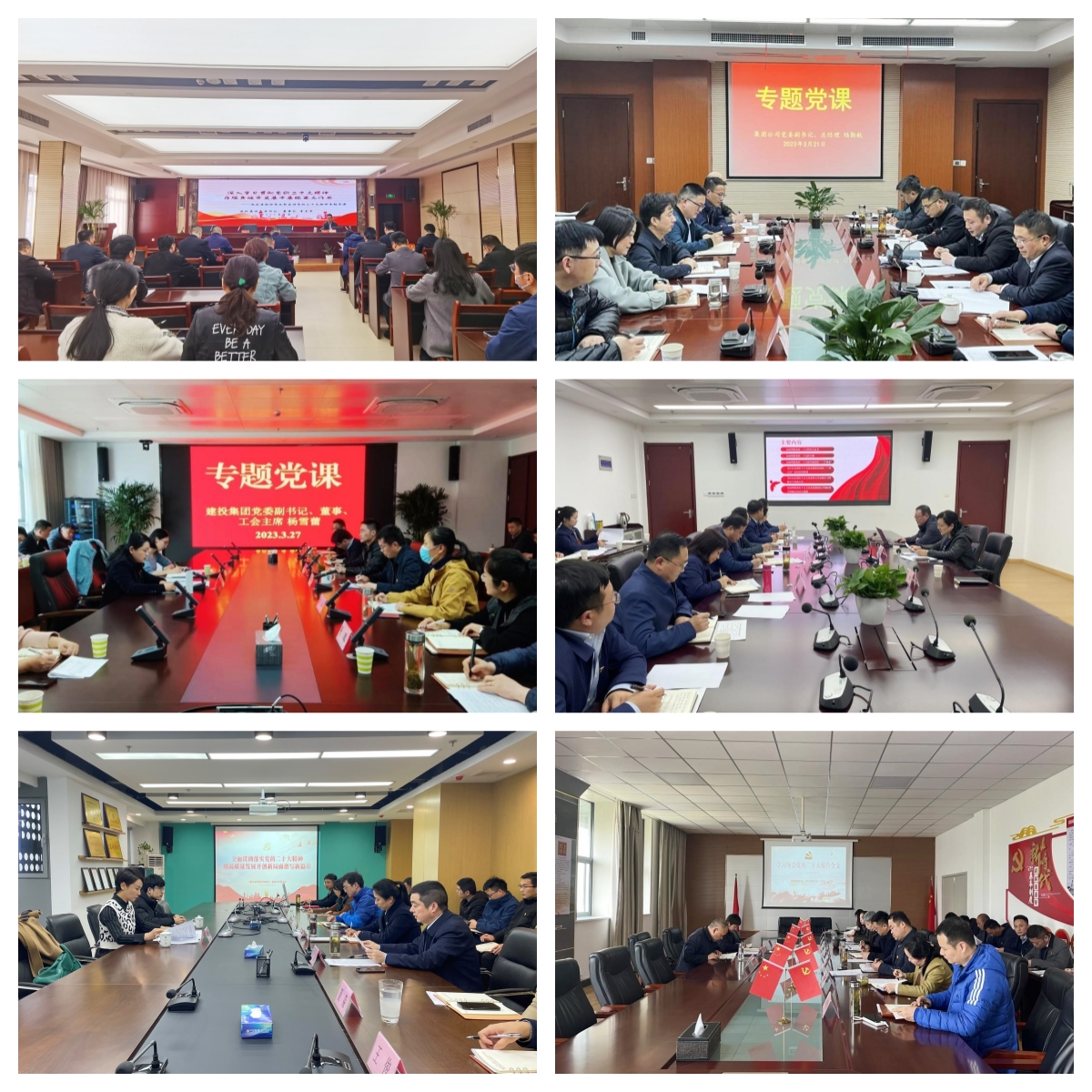 MG游戏官网·(中国区)有限公司