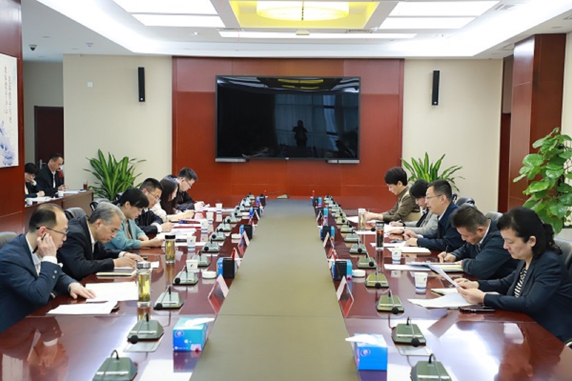 MG游戏官网·(中国区)有限公司