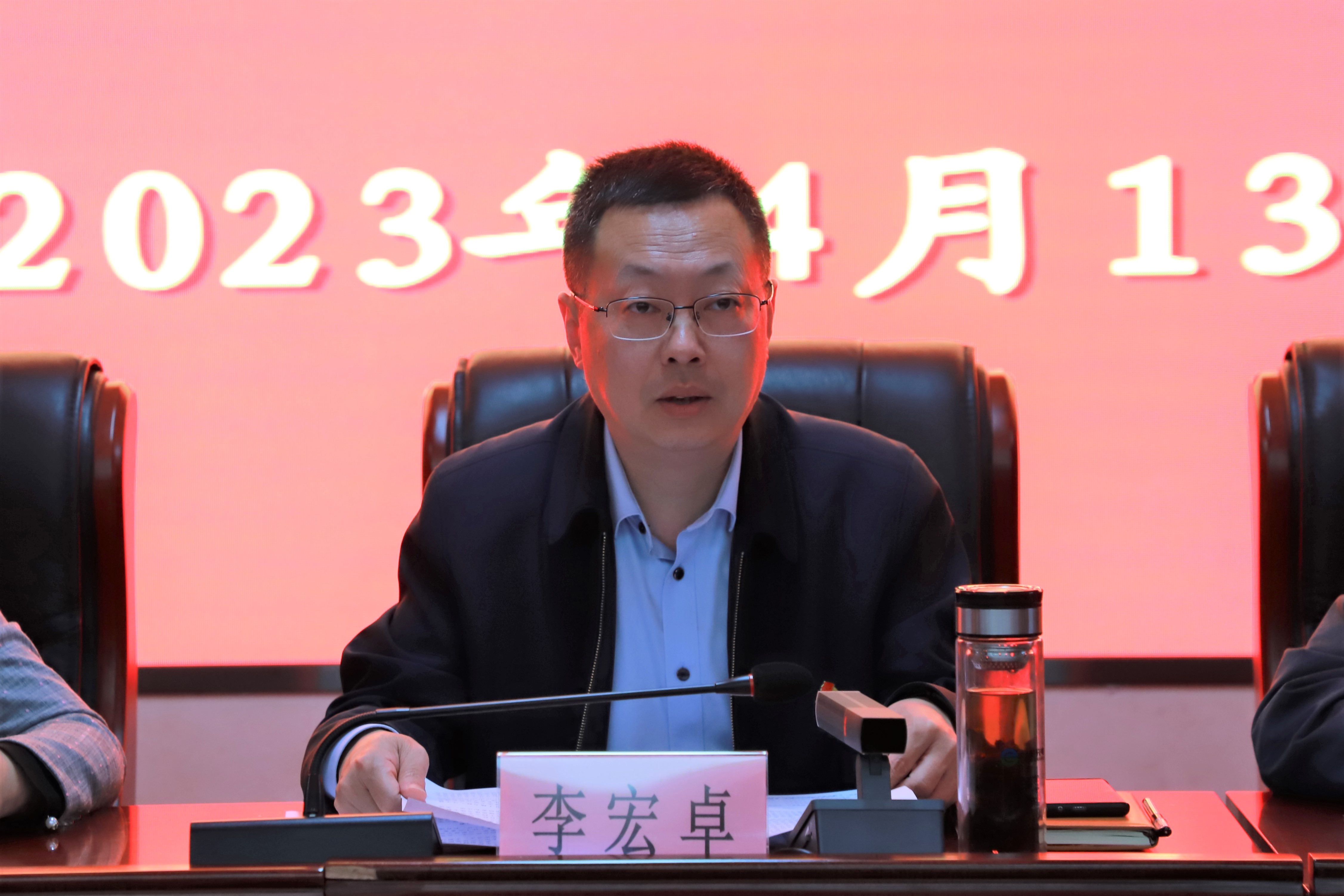 MG游戏官网·(中国区)有限公司