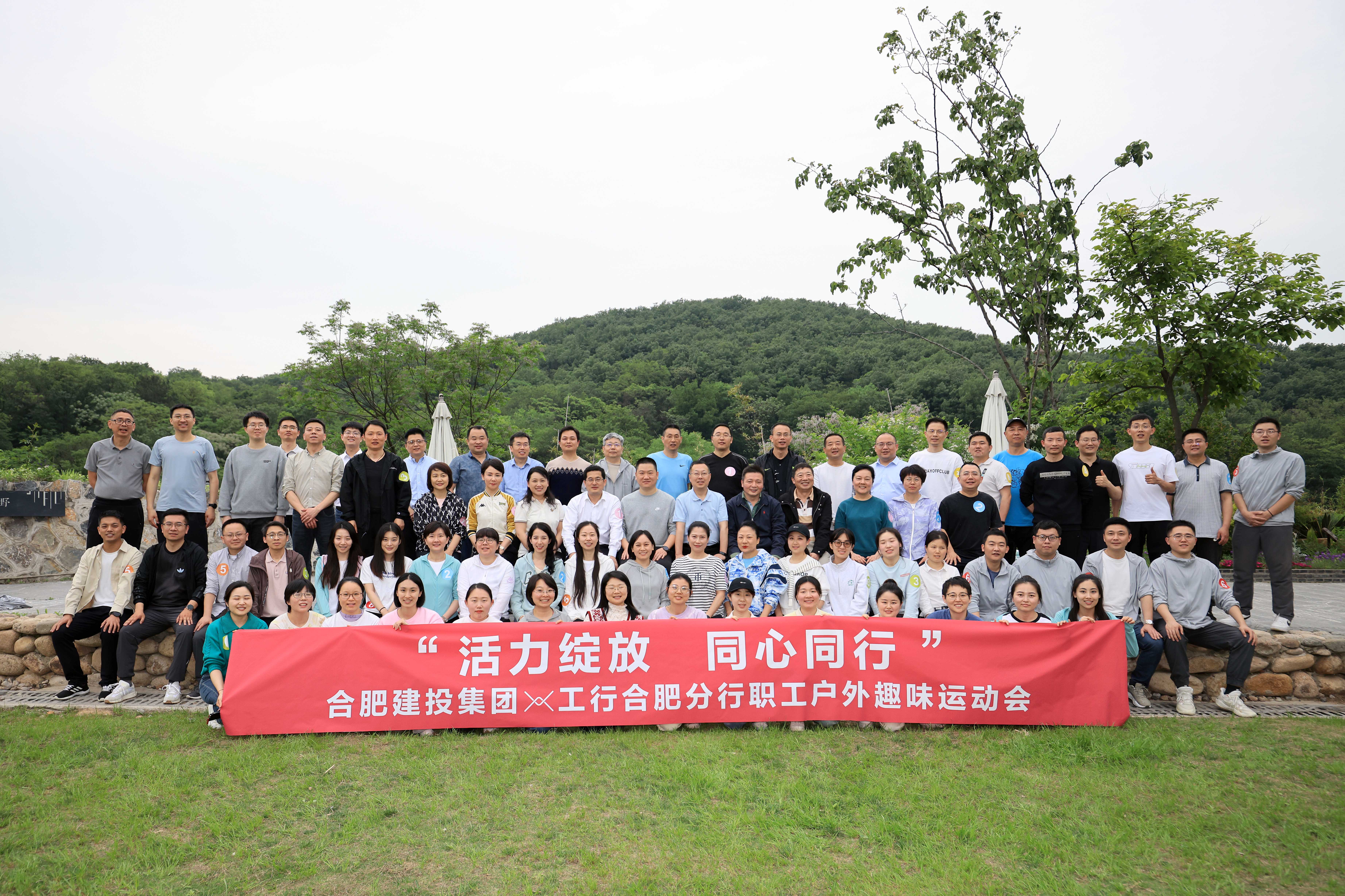 MG游戏官网·(中国区)有限公司