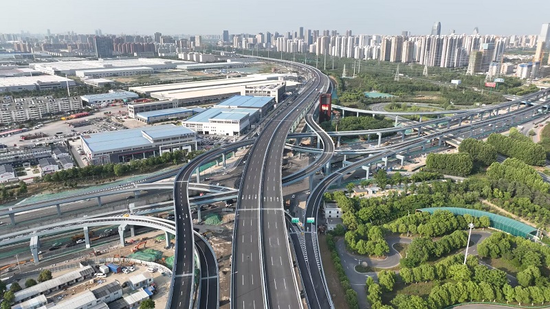 MG游戏官网·(中国区)有限公司