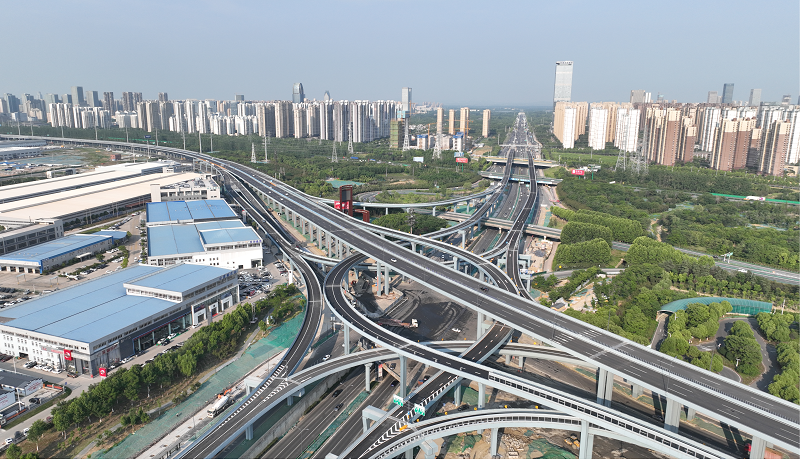 MG游戏官网·(中国区)有限公司