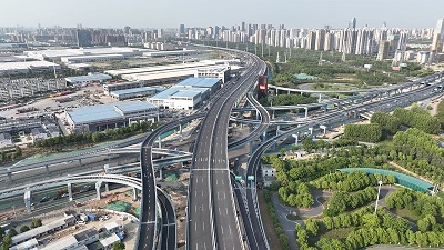 MG游戏官网·(中国区)有限公司