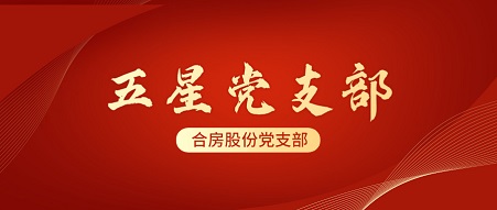 MG游戏官网·(中国区)有限公司