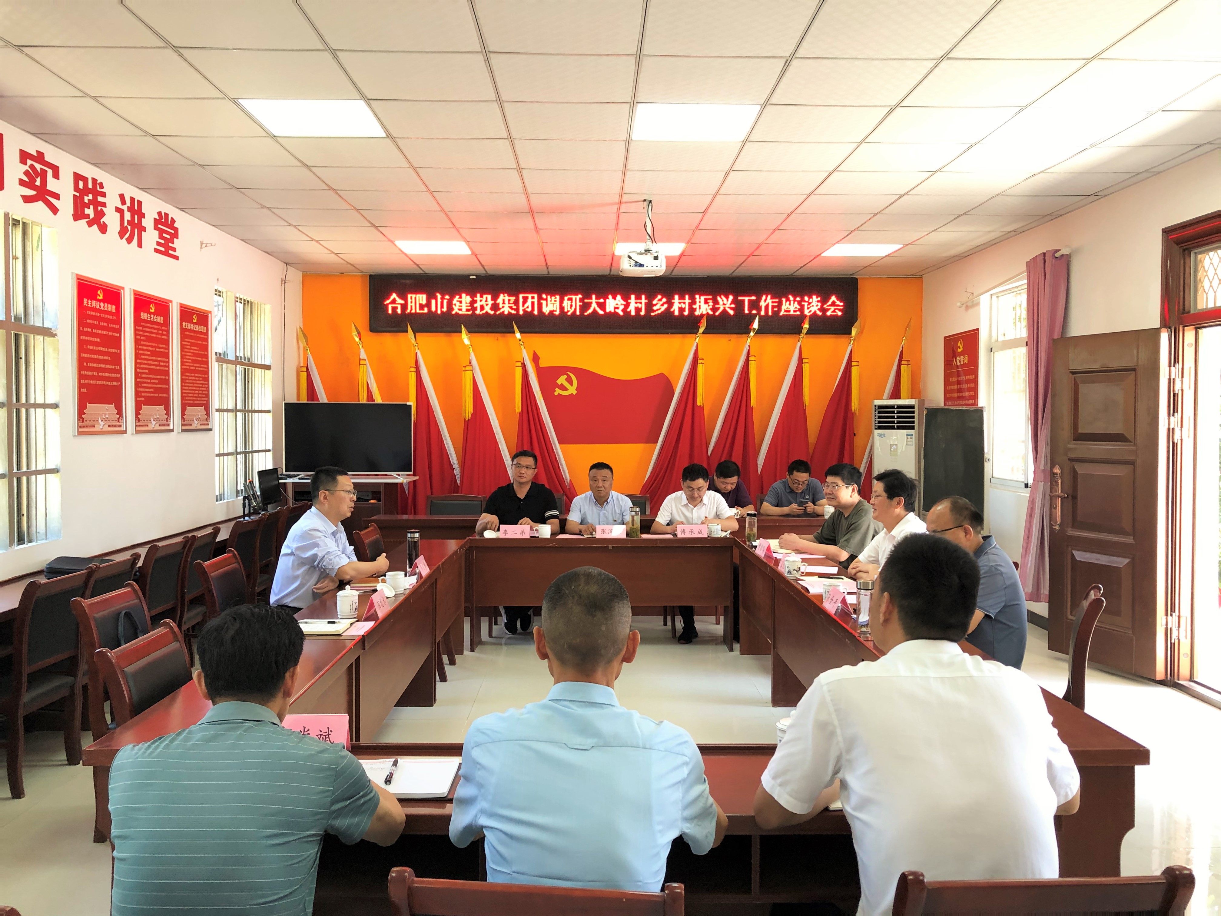 MG游戏官网·(中国区)有限公司