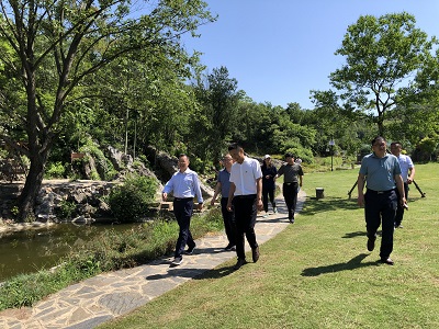 MG游戏官网·(中国区)有限公司