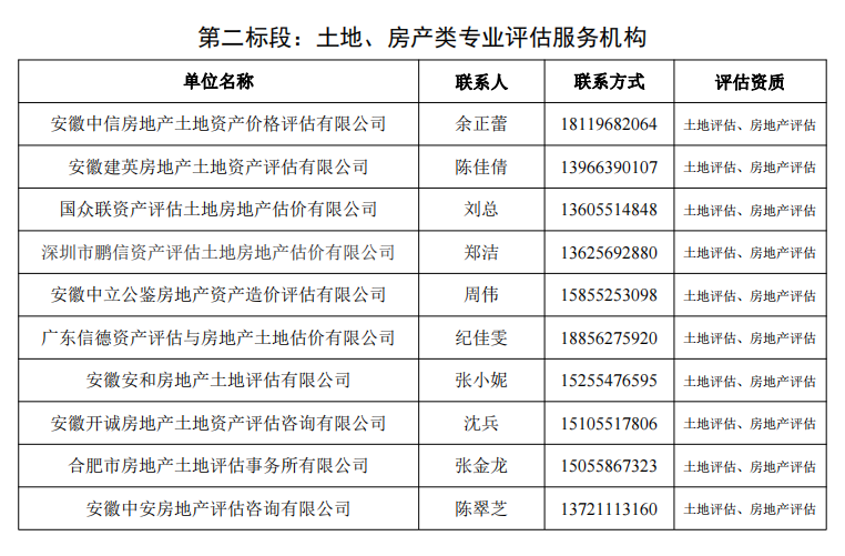 MG游戏官网·(中国区)有限公司