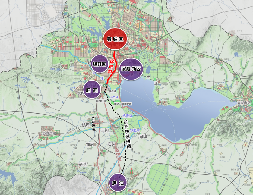 MG游戏官网·(中国区)有限公司