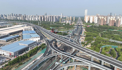 MG游戏官网·(中国区)有限公司