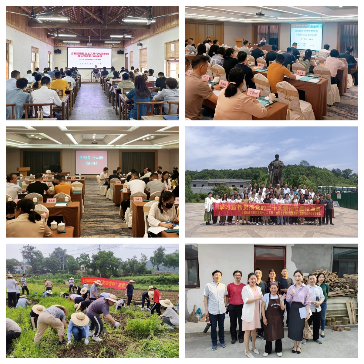 MG游戏官网·(中国区)有限公司