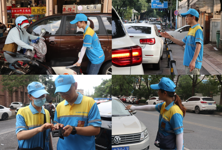 MG游戏官网·(中国区)有限公司