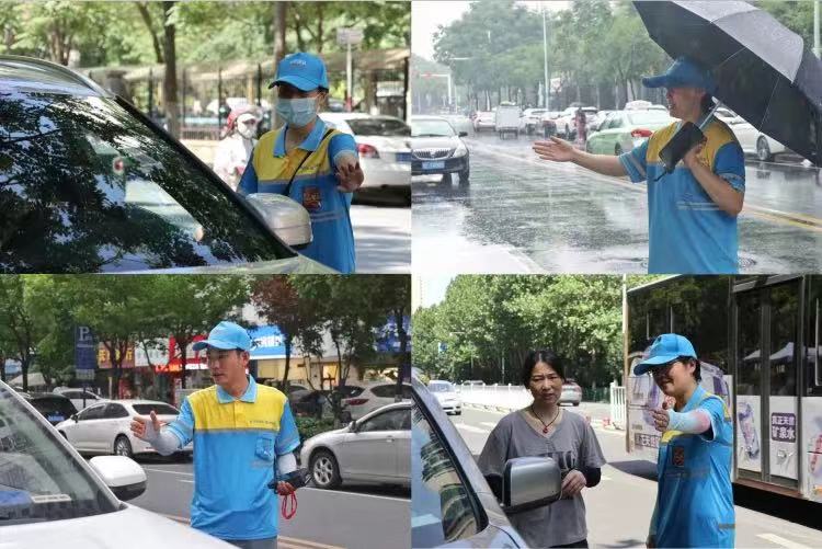 MG游戏官网·(中国区)有限公司