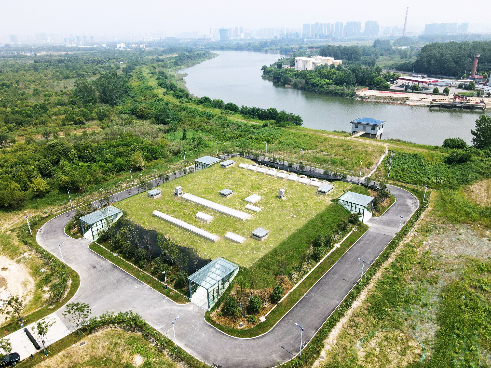 MG游戏官网·(中国区)有限公司