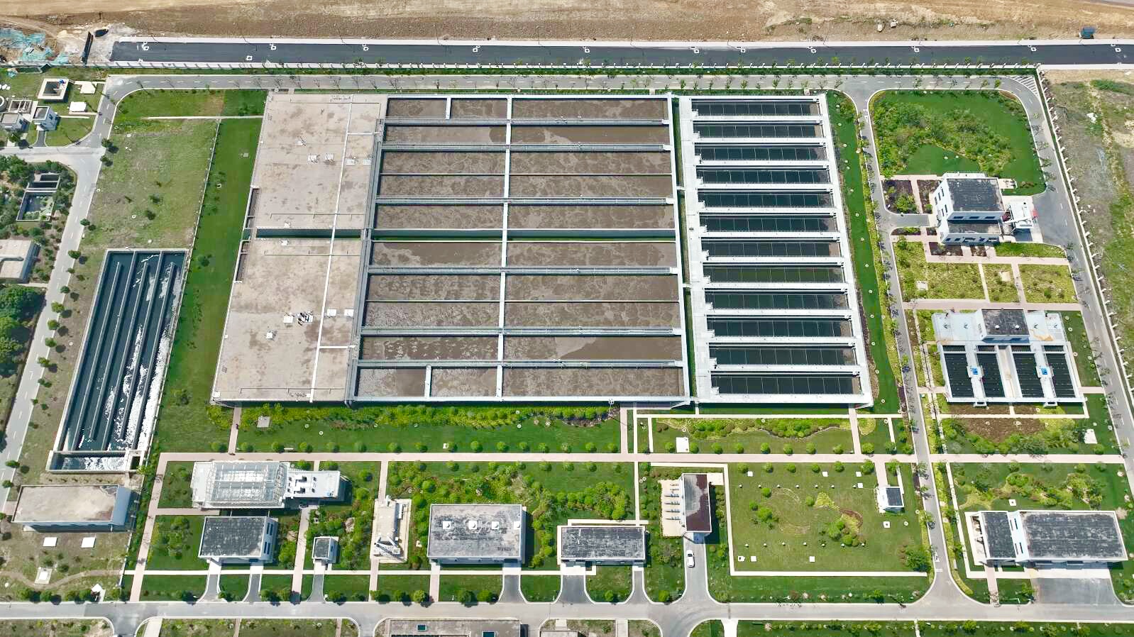 MG游戏官网·(中国区)有限公司