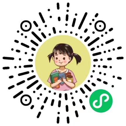 MG游戏官网·(中国区)有限公司