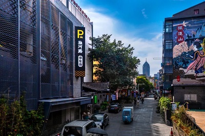 MG游戏官网·(中国区)有限公司