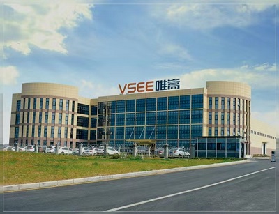 MG游戏官网·(中国区)有限公司