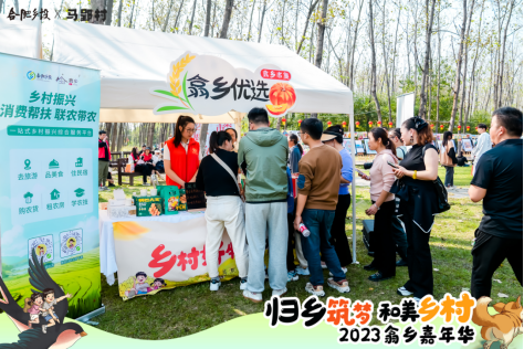 MG游戏官网·(中国区)有限公司