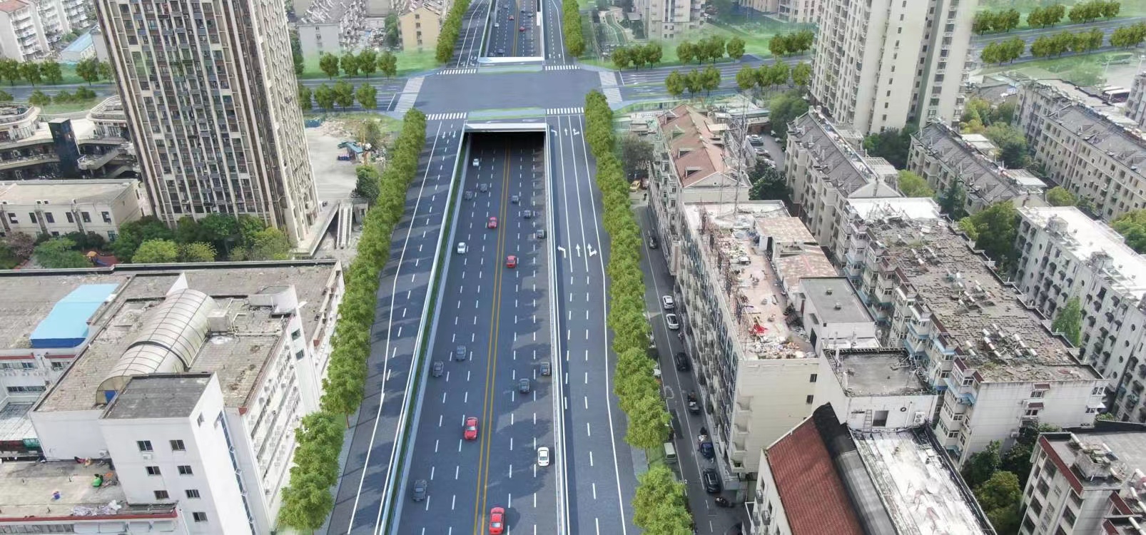 MG游戏官网·(中国区)有限公司