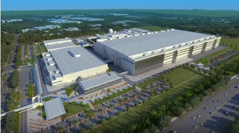 MG游戏官网·(中国区)有限公司