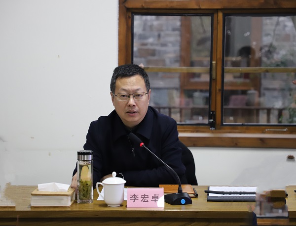 MG游戏官网·(中国区)有限公司