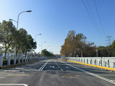 MG游戏官网·(中国区)有限公司