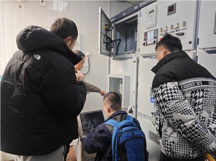 MG游戏官网·(中国区)有限公司