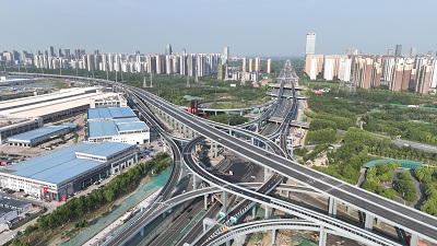 MG游戏官网·(中国区)有限公司