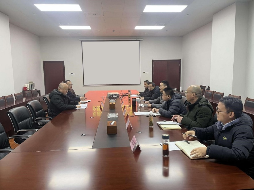 MG游戏官网·(中国区)有限公司