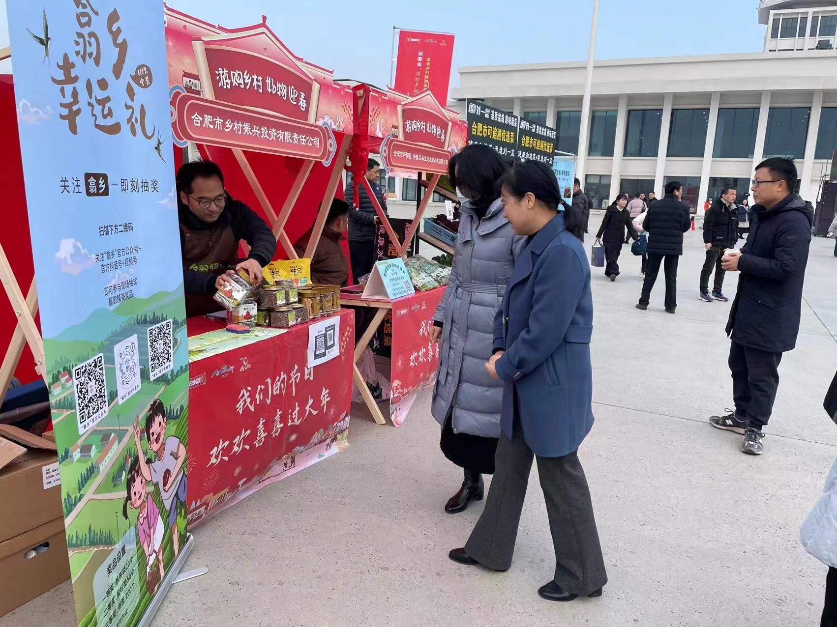 MG游戏官网·(中国区)有限公司