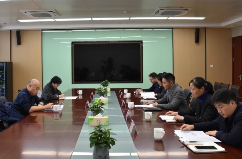 MG游戏官网·(中国区)有限公司