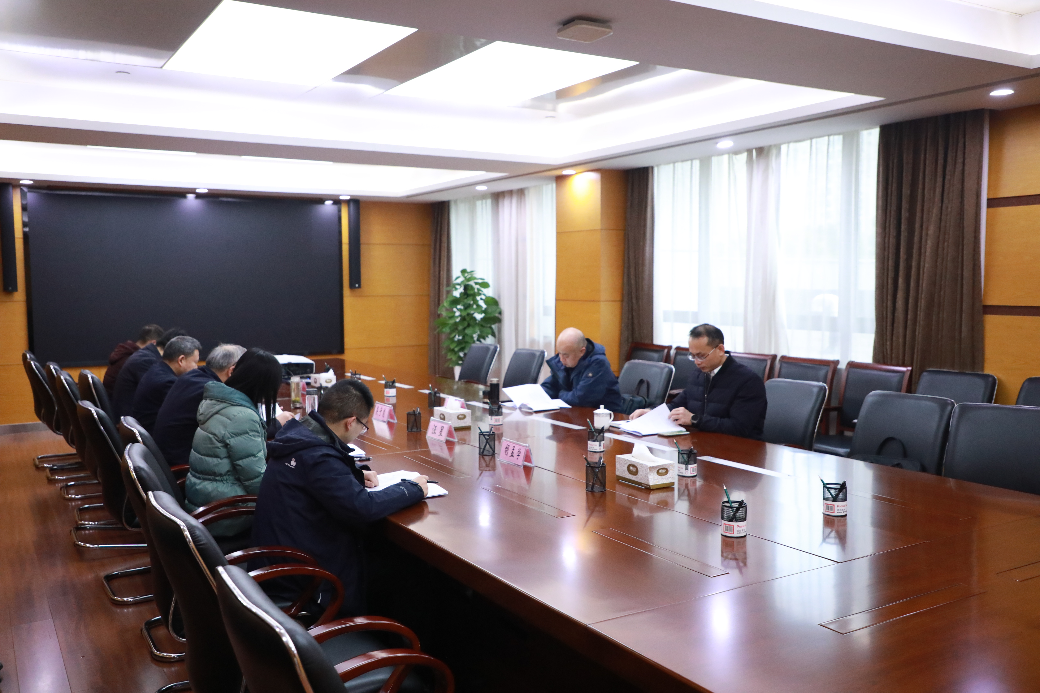 MG游戏官网·(中国区)有限公司