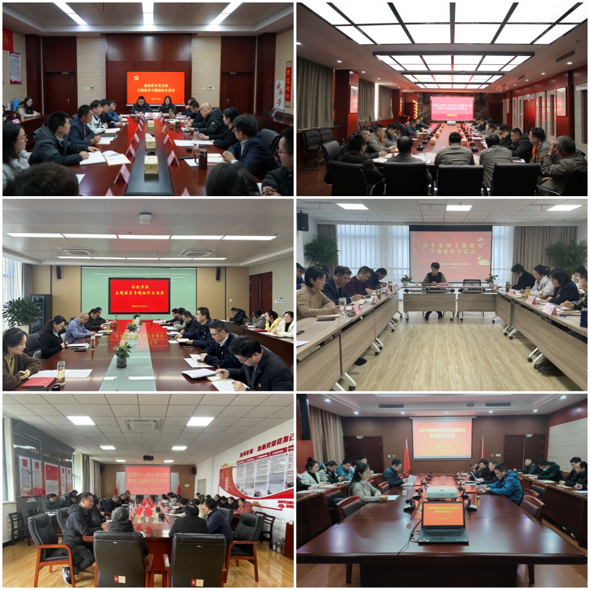 MG游戏官网·(中国区)有限公司