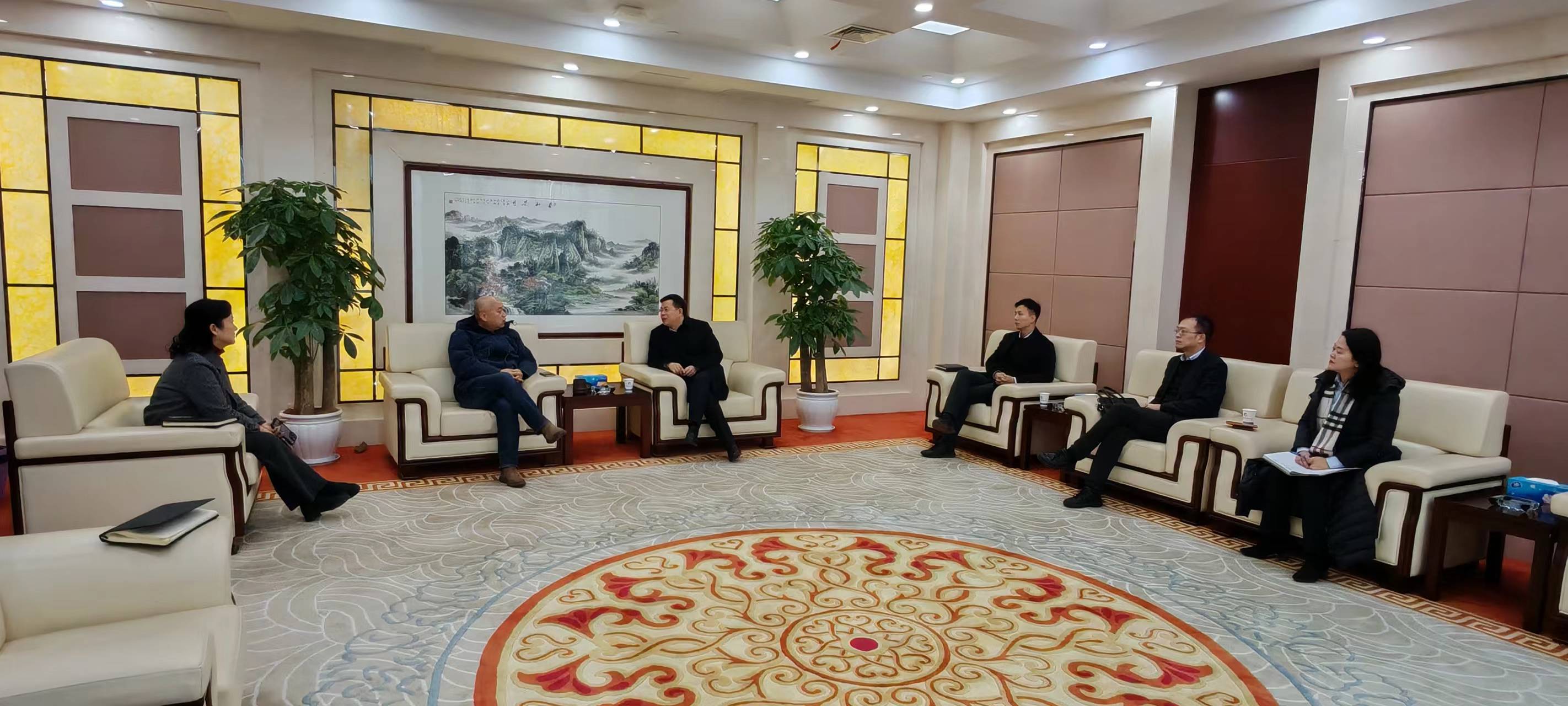 MG游戏官网·(中国区)有限公司