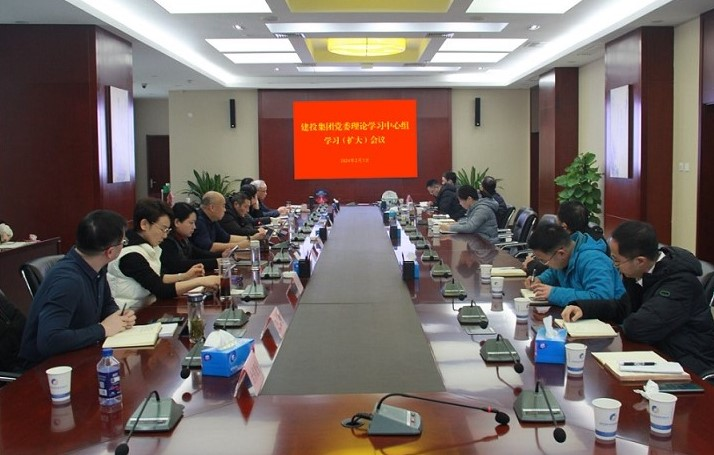 MG游戏官网·(中国区)有限公司