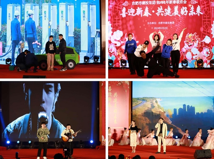 MG游戏官网·(中国区)有限公司