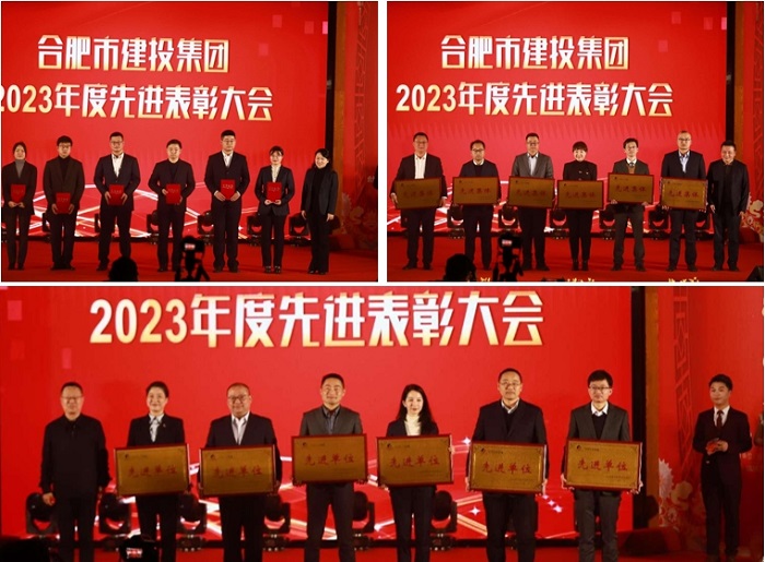 MG游戏官网·(中国区)有限公司