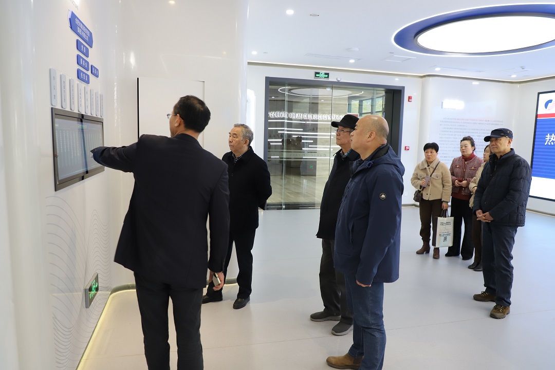 MG游戏官网·(中国区)有限公司