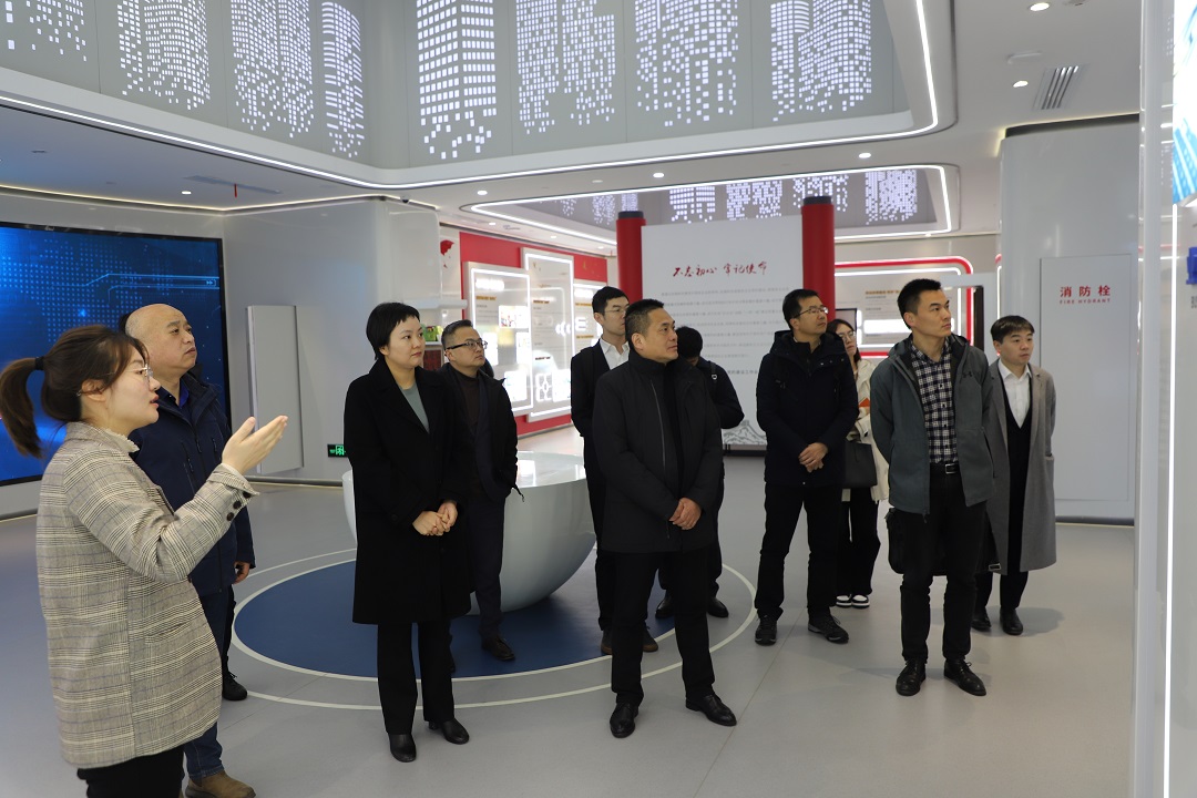 MG游戏官网·(中国区)有限公司